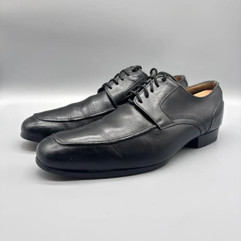 Harrys Of London harrys london